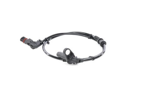 Фото 5 - Автозапчасть ATE 24071021363