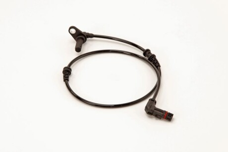 Фото 3 - Автозапчасть ATE 24071021373