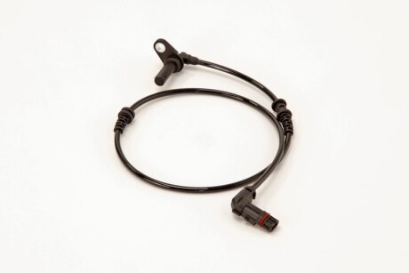 Фото 4 - Автозапчасть ATE 24071021373