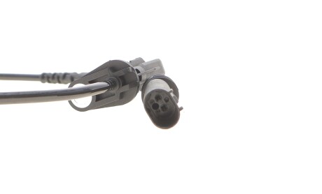 Фото 3 - Автозапчастина ATE 24.0710-2141.3 (24071021413)