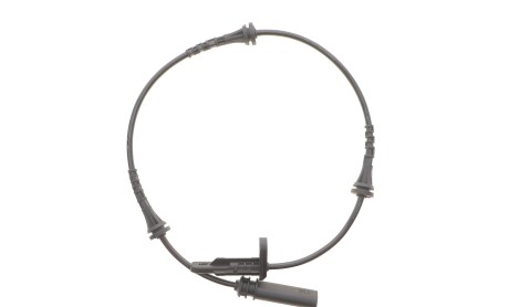 Czujnik abs tyl l/p - ATE 24.0710-2141.3