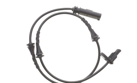 Czujnik abs przod l/p - ((34526878159, 34526895655, 6878159, 6895655)) ATE 24.0710-2143.3