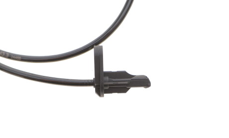 Фото 5 - Гальмівний шланг ATE 24.0710-2143.3 (24071021433)