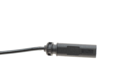 Фото 3 - Гальмівні колодки ATE 24.0710-2145.3