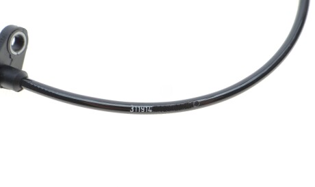 Фото 3 - Датчик АБС ATE 24071050173