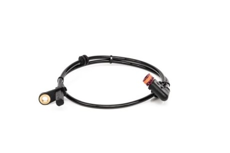 Фото 2 - Автозапчасть ATE 24071050683