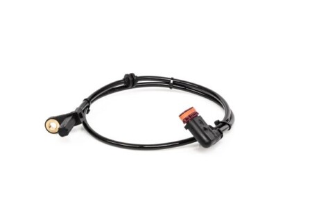 Фото 3 - Автозапчасть ATE 24071050683