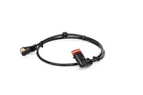 Фото 4 - Автозапчасть ATE 24071050683