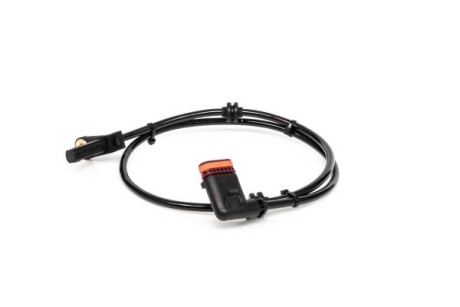 Фото 5 - Автозапчасть ATE 24071050683