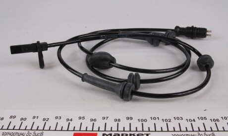 Фото 2 - Датчик АБС (ABS) ATE 24.0711-5071.3 (24071150713)