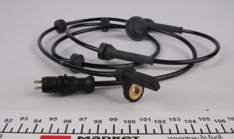 Фото 3 - Датчик АБС (ABS) ATE 24.0711-5071.3 (24071150713)