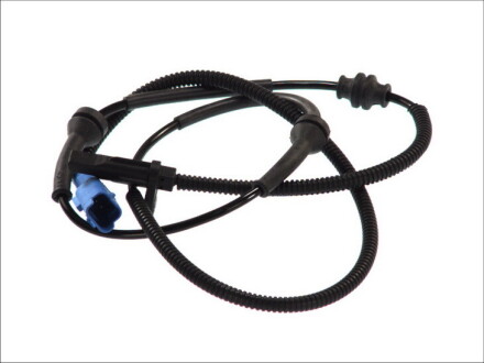 Фото 2 - Датчик АБС (ABS) ATE 24.0711-5124.3 (24071151243)