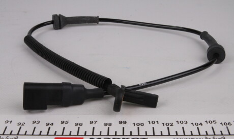 Фото 3 - Датчик АБС (ABS) ATE 24071151483