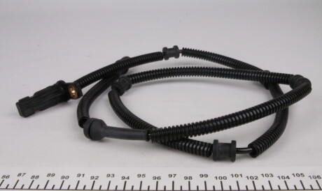 Фото 2 - Датчик АБС ATE 24.0711-5161.3 (24071151613)