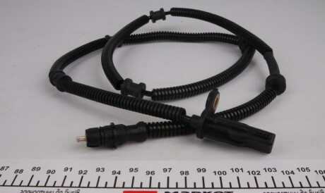 Фото 3 - Датчик АБС ATE 24.0711-5161.3 (24071151613)