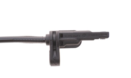 Фото 3 - Датчик АБС ATE 24.0711-5191.3 (24071151913)