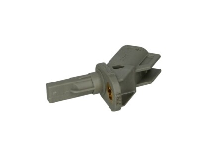 Фото 2 - Датчик АБС ATE 24071152413