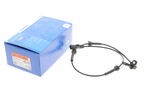 Фото 2 - Датчик АБС (ABS) ATE 24071152513