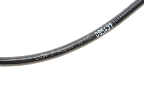 Фото 3 - Датчик АБС (ABS) ATE 24071152523