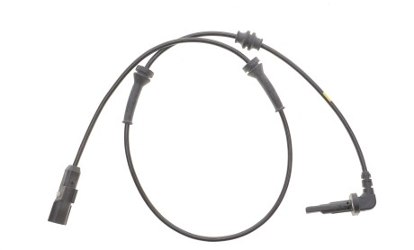 Фото 2 - Датчик АБС (ABS) ATE 24071152533