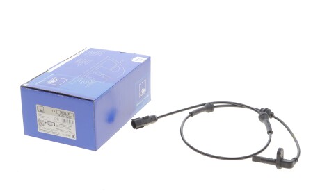 Фото 3 - Датчик АБС (ABS) ATE 24071152533