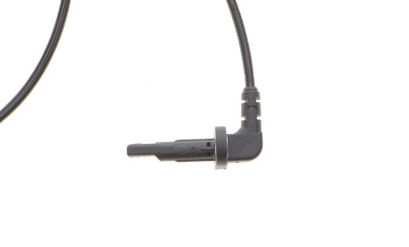 Фото 5 - Датчик АБС (ABS) ATE 24071152533