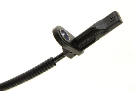 Фото 3 - Датчик АБС (ABS) ATE 24.0711-5256.3 (24071152563)