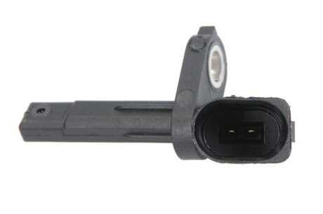 Фото 2 - Датчик АБС (ABS) ATE 24071154583