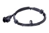 Датчик ABS - ((LR072107, LR062671)) ATE 24071154943 (фото 1)