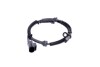 Датчик ABS - ((LR072107, LR062671)) ATE 24071154943 (фото 2)