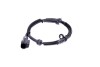 Датчик ABS - ((LR072107, LR062671)) ATE 24071154943 (фото 3)