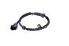 Датчик ABS - ((LR072107, LR062671)) ATE 24071154943 (фото 4)