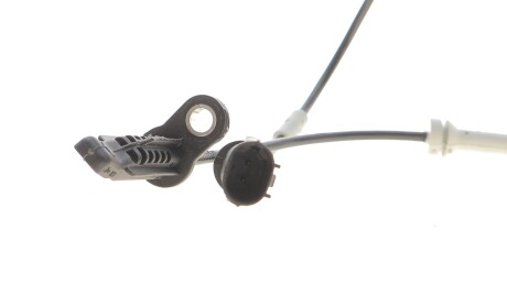 Фото 3 - Датчик АБС (ABS) ATE 24.0711-5596.3 (24071155963)