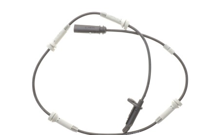 Датчик ABS (задній) BMW 5 (G30)/7 (G11/G12) 15- B47/B48/B57/B58/N63 - ATE 24.0711-5596.3