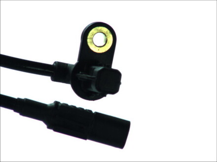 Фото 2 - Датчик АБС (ABS) ATE 24.0711-6058.3 (24071160583)