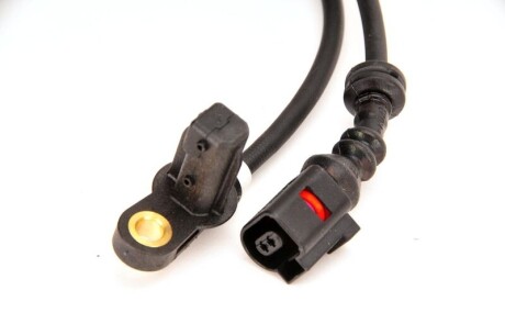 Фото 2 - Датчик АБС ATE 24.0711-6115.3 (24071161153)