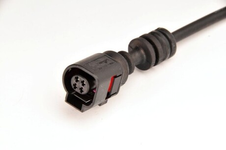 Фото 3 - Датчик АБС ATE 24.0711-6115.3 (24071161153)