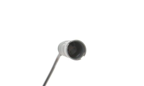 Фото 2 - Датчик АБС ATE 24071161583