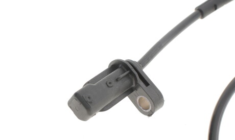 Фото 3 - Датчик АБС ATE 24071161583