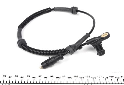 Фото 2 - Датчик АБС ATE 24.0711-6161.3 (24071161613)