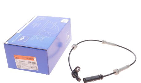 Фото 2 - Датчик АБС ATE 24.0711-6282.3 (24071162823)