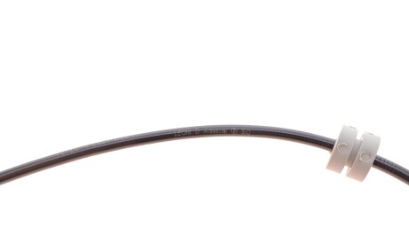 Фото 3 - Датчик АБС ATE 24.0711-6282.3 (24071162823)