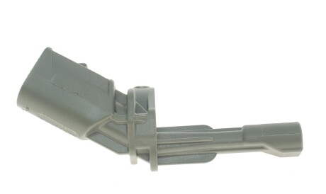 Фото 3 - Датчик АБС (ABS) ATE 24.0711-6335.3 (24071163353)