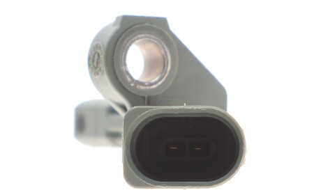 Фото 3 - Датчик АБС ATE 24.0711-6336.3 (24071163363)