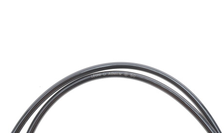 Фото 3 - Датчик АБС ATE 24071163973