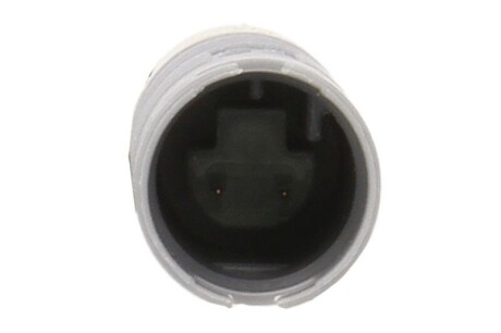 Фото 2 - Датчик АБС (ABS) ATE 24071164183