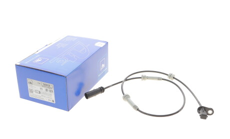 Фото 2 - Датчик АБС (ABS) ATE 24.0711-6446.3 (24071164463)