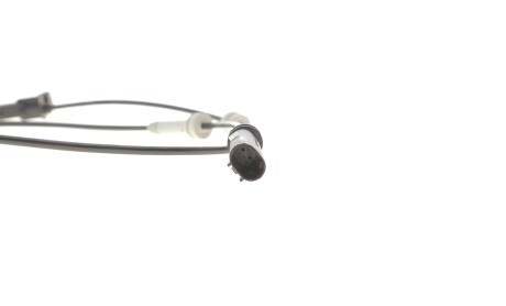 Фото 3 - Датчик АБС (ABS) ATE 24.0711-6446.3 (24071164463)