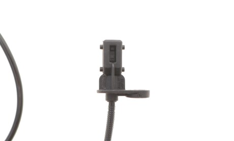 Фото 4 - Датчик АБС (ABS) ATE 24.0711-6446.3 (24071164463)