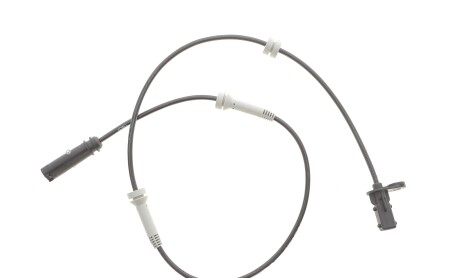 Czujnik abs przod - ATE 24.0711-6446.3